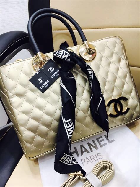 chanel handbags prices in india|chanel handbags online shopping india.